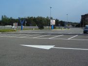 KIF_2892.JPG