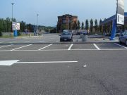 KIF_2893.JPG