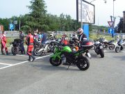 KIF_2897.JPG