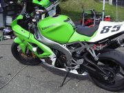 KIF_2965.JPG