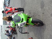 KIF_2970.JPG