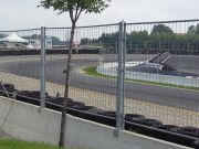 KIF_2978.JPG