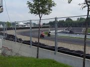 KIF_2980.JPG