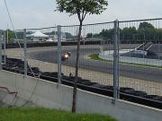 KIF_2982.JPG