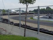 KIF_2983.JPG