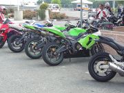 KIF_2994.JPG
