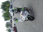 KIF_3011.JPG