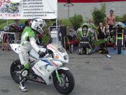 KIF_3015.JPG