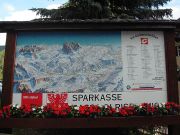 KIF_3142.JPG