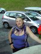 KIF_3157.JPG