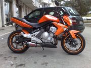 24102011128.jpg