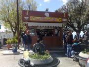 25042012189.jpg