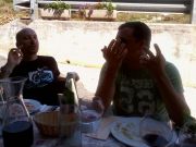 Foto0569.jpg