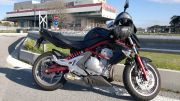 2012-03-12-076_1_2.jpg