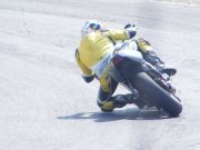 06-07-2011_castelletto_di_branduzzo_139.jpg