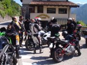DSC04894.JPG