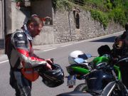 DSC04895.JPG