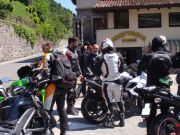 DSC04896.JPG