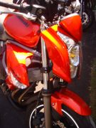 DSC04898.JPG