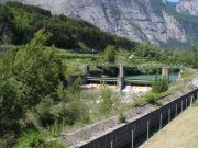 DSC04901.JPG