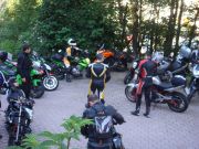 DSC04905.JPG