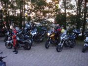 DSC04906.JPG