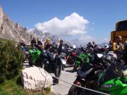 DSC04914.JPG