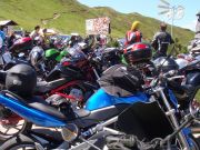 DSC04917.JPG