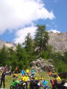 DSC04929.JPG