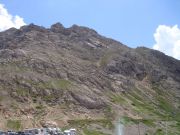 DSC04934.JPG