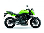 kawasaki-er-6n-2010_9.jpg