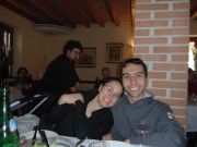 DSCF0016.JPG