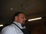 DSCF0010.jpg