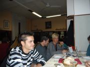 DSCF002.jpg