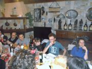 DSCF0072_(800x600).jpg