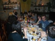 DSCF0073_(800x600).jpg