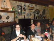 DSCF0074_(800x600).jpg