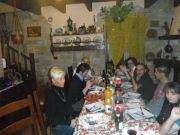 DSCF0075_(800x600).jpg