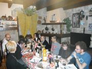 DSCF0076_(800x600).jpg