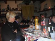 DSCF0077_(800x600).jpg