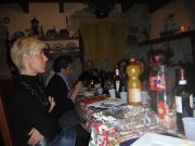 DSCF0078_(800x600).jpg