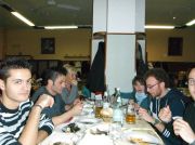 DSCF008.jpg