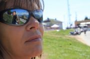 IMG_1978_(800x533).jpg
