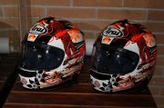 IMG_1990_(800x533).jpg