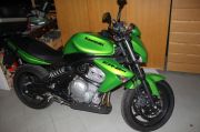 IMG_1992_(800x533).jpg