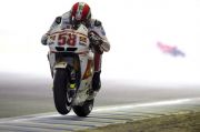 Marco_SuperSic_Simoncelli_37.jpg