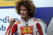 Marco_SuperSic_Simoncelli_71.jpg