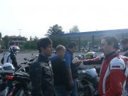 SAM_0394.JPG
