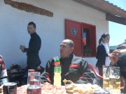 SAM_0482.JPG