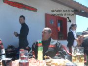 SAM_0482bis.jpg